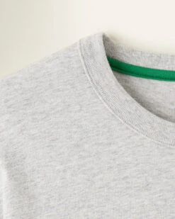 Womens Outdoor Athletics Stripe T-Shirt -Eddie Bauer Store 38030924 12B e