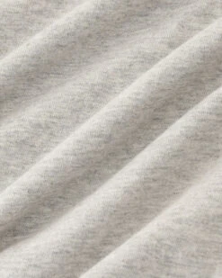 Womens Outdoor Athletics Stripe T-Shirt -Eddie Bauer Store 38030924 12B f