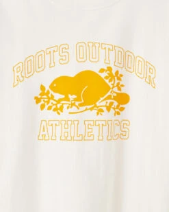 Womens Outdoor Athletics Stripe T-Shirt -Eddie Bauer Store 38030924 CJ2 c