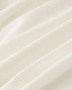 Womens Outdoor Athletics Stripe T-Shirt -Eddie Bauer Store 38030924 CJ2 f