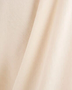 Womens Undyed Cotton T-Shirt -Eddie Bauer Store 38030959 H27 f