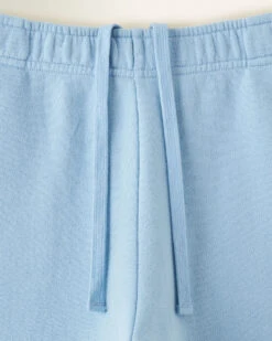 Athletics Club Sweat Short 6 Inch -Eddie Bauer Store 38120170 16D c