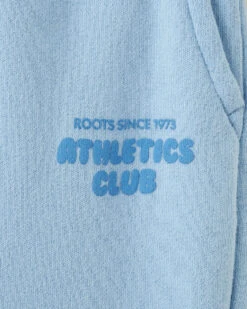 Athletics Club Sweat Short 6 Inch -Eddie Bauer Store 38120170 16D d