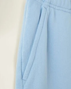 Athletics Club Sweat Short 6 Inch -Eddie Bauer Store 38120170 16D e