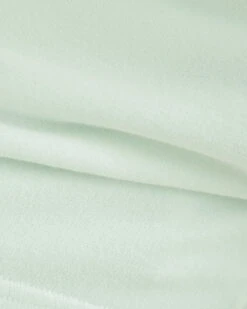 Athletics Club Sweat Short 6 Inch -Eddie Bauer Store 38120170 30C f