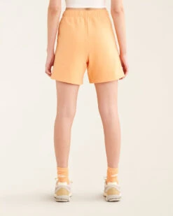 Athletics Club Sweat Short 6 Inch -Eddie Bauer Store 38120170 585 d