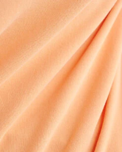 Athletics Club Sweat Short 6 Inch -Eddie Bauer Store 38120170 585 f