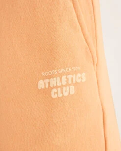 Athletics Club Sweat Short 6 Inch -Eddie Bauer Store 38120170 585 g