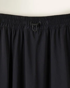 Roots Outdoors Nylon Skirt -Eddie Bauer Store 38130350 001 c