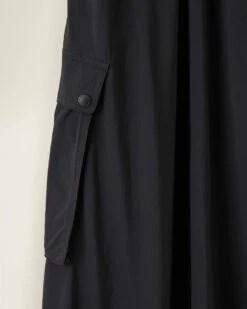 Roots Outdoors Nylon Skirt -Eddie Bauer Store 38130350 001 d