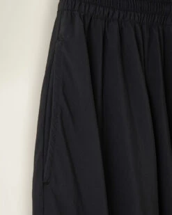 Roots Outdoors Nylon Skirt -Eddie Bauer Store 38130350 001 e