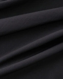 Roots Outdoors Nylon Skirt -Eddie Bauer Store 38130350 001 f