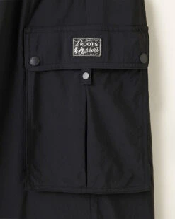 Roots Outdoors Nylon Skirt -Eddie Bauer Store 38130350 001 g