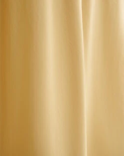 Roots Outdoors Nylon Skirt -Eddie Bauer Store 38130350 23D f