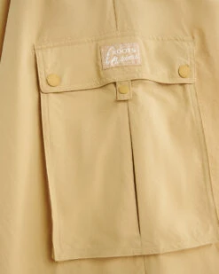 Roots Outdoors Nylon Skirt -Eddie Bauer Store 38130350 23D g