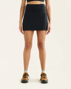 Journey Skort -Eddie Bauer Store 38130363 001 a