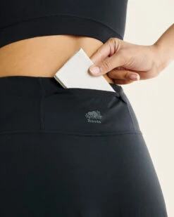 Journey Skort -Eddie Bauer Store 38130363 001 e