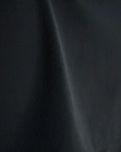 Journey Skort -Eddie Bauer Store 38130363 001 f