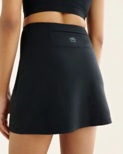 Journey Skort -Eddie Bauer Store 38130363 001 h