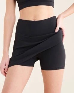 Journey Skort -Eddie Bauer Store 38130363 041 c