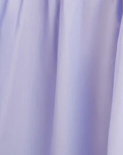 Poplin Skirt -Eddie Bauer Store 38130368 11C f