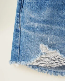 Levi’s 501 Original Short -Eddie Bauer Store 38190089 090 d