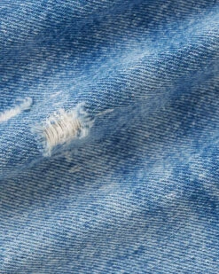 Levi’s 501 Original Short -Eddie Bauer Store 38190089 090 f