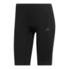 Adidas Women's Fast 1/2 Bike Tights