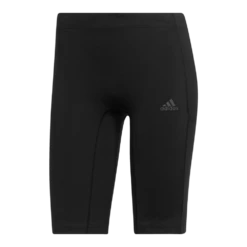 Adidas Women's Fast 1/2 Bike Tights
