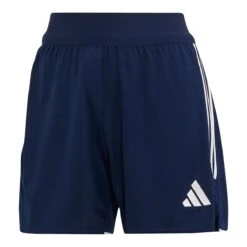 Adidas Women's Tiro 23 Shorts -Eddie Bauer Store adidas tiro 23 short blk wht q422 w 82a0d2d4 b05f 4f65 a0b8 0977271aa680 jpgrendition