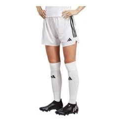 Adidas Women's Tiro 23 Shorts -Eddie Bauer Store adidas tiro 23 short blk wht q422 w a8fe330f 8af3 4f51 be6d 7cb8e11b4f20 jpgrendition