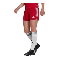 Adidas Women's Tiro 23 Shorts -Eddie Bauer Store adidas tiro 23 short blk wht q422 w c021801d 36a2 41ac ac88 db467241bd0a jpgrendition