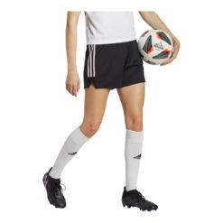 Adidas Women's Tiro 23 Shorts