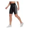 Adidas Women's 3-Stripe Bike Shorts -Eddie Bauer Store adidas w 3stripe bike short black white xs 407e1d89 c906 4be1 9a76 c5fce23c9def jpgrendition