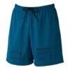Bauer Women's Mesh Jill Shorts