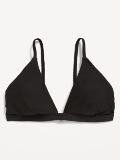 Old Navy Triangle Bikini Swim Top For Women 25 Old Navy Triangle Bikini Swim Top For Women -Eddie Bauer Store cn52553977