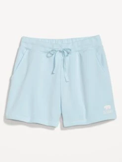 Old Navy Extra High-Waisted Lounge Shorts For Women -- 3-inch Inseam -Eddie Bauer Store cn52933234