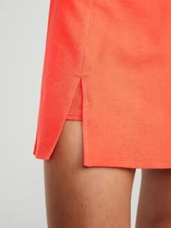 Old Navy Extra High-Waisted PowerChill Skort For Women -Eddie Bauer Store cn53335083