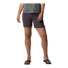 Columbia Women's Peak To Point 8 Inch Shorts
