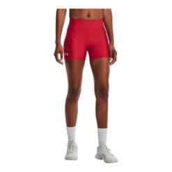 Under Armour Women's Team Shorty Shorts -Eddie Bauer Store ea ua team shorty 4 shorts blk 33716621 d192 44ca b459 5dc47cc97160 jpgrendition