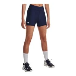 Under Armour Women's Team Shorty Shorts -Eddie Bauer Store ea ua team shorty 4 shorts blk 6a824f7c a436 4e94 a563 35ad5aa211ac jpgrendition
