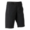 Fox Women's Ranger Shorts With Liner