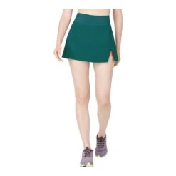 FWD Women's Push Skort -Eddie Bauer Store fwd w push skort 6deb738e 7878 47f7 9a7e 41fda656c5db jpgrendition