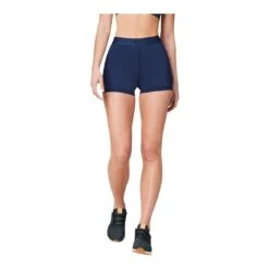 FWD Women's Core 3 Inch Shorts -Eddie Bauer Store fwd women s core 3 inch shorts 018c057d 11ca 4057 95b2 7ed50ff00cf2 jpgrendition