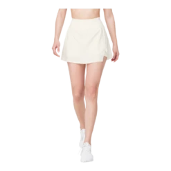 FWD Women's Push Skort -Eddie Bauer Store fwd women s push skort e4116818 0673 47a0 90a6 48b552264e2d