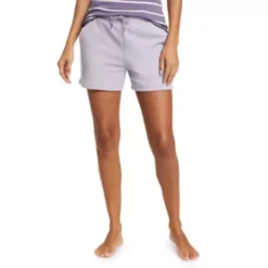 Eddie Bauer Women's Cozy Camp Fleece Shorts -Eddie Bauer Store https3A2F2Feddiebauer.scene7 .com2Fis2Fimage2FEddieBauer2FD0093089 379C1 640x