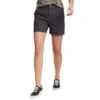 Eddie Bauer Women's Adventurer Stretch Ripstop Shorts -Eddie Bauer Store https3A2F2Feddiebauer.scene7 .com2Fis2Fimage2FEddieBauer2FD0112026 485C1 640x