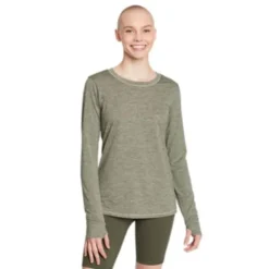 Eddie Bauer Women's Resolution Long-Sleeve T-Shirt -Eddie Bauer Store https3A2F2Feddiebauer.scene7 .com2Fis2Fimage2FEddieBauer2FD0313656 283C1 640x