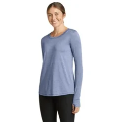 Eddie Bauer Women's Resolution Long-Sleeve T-Shirt -Eddie Bauer Store https3A2F2Feddiebauer.scene7 .com2Fis2Fimage2FEddieBauer2FD0313656 362C1 640x