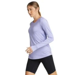 Eddie Bauer Women's Resolution Long-Sleeve T-Shirt -Eddie Bauer Store https3A2F2Feddiebauer.scene7 .com2Fis2Fimage2FEddieBauer2FD0313656 379C1 640x